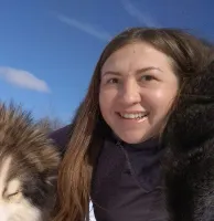 Светлана