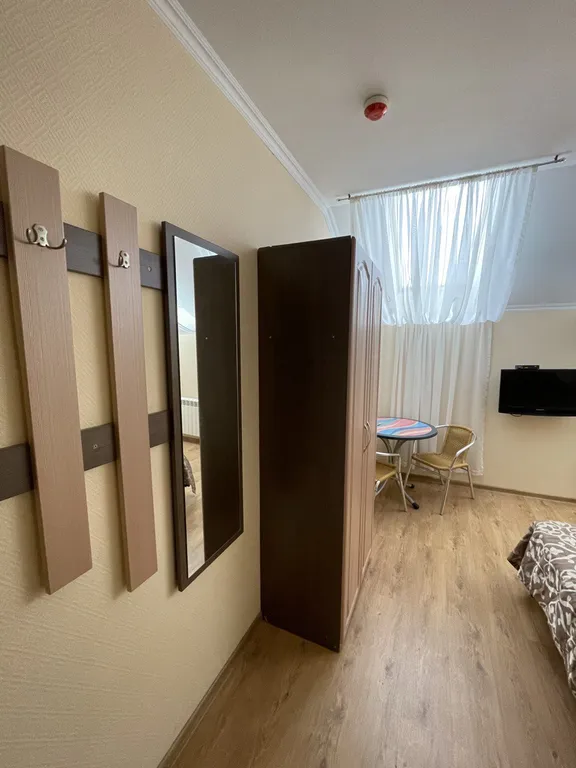 Квартира Комната — Анапа