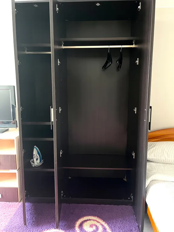 Солнечная квартира возле УдГУ | Квартирный вопрос