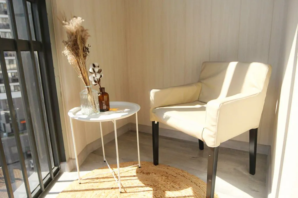 Лучшая квартира возле ТРЦ Красный Кит