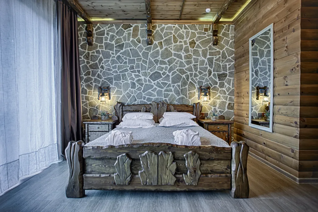 Квартира Комната — Зеленоградск