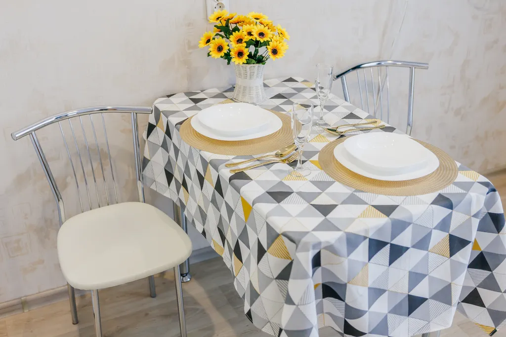 ⟡︎︎︎АльфаХоумПлюс в Центре⟡︎︎︎Заселение 24/7⟡︎︎︎Отчетные Документы⟡︎︎︎