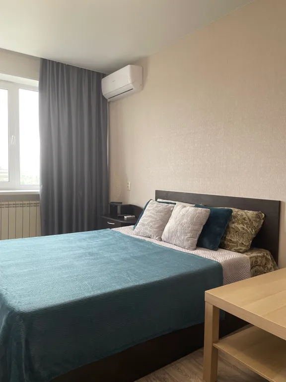 Гостинка в Первомайском районе