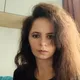 Олеся