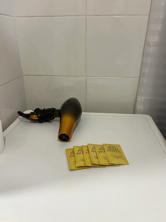 Квартира в центре города у метро