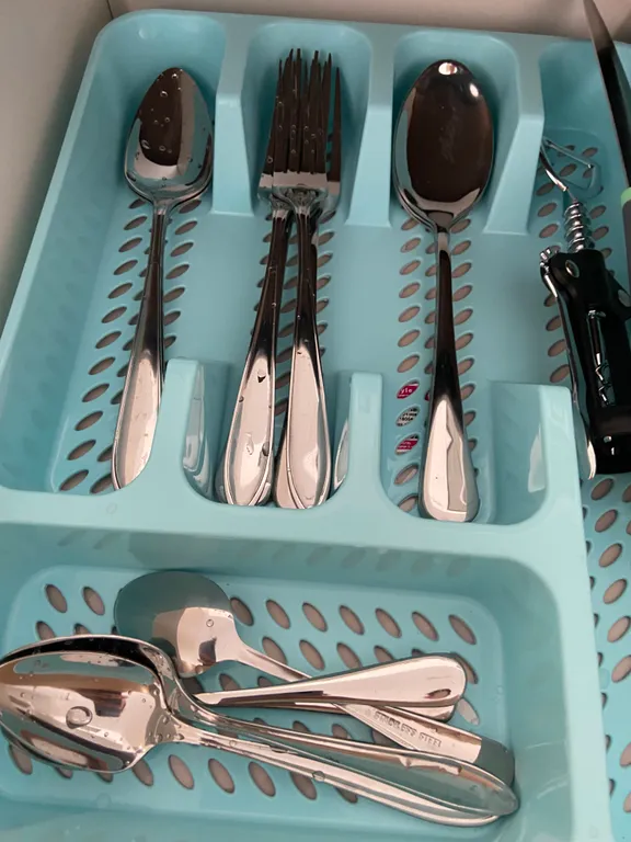 Уютная чистая студия в Уссурийске в новострое