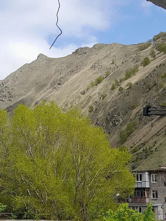 Великолепный отдых как у себя дома