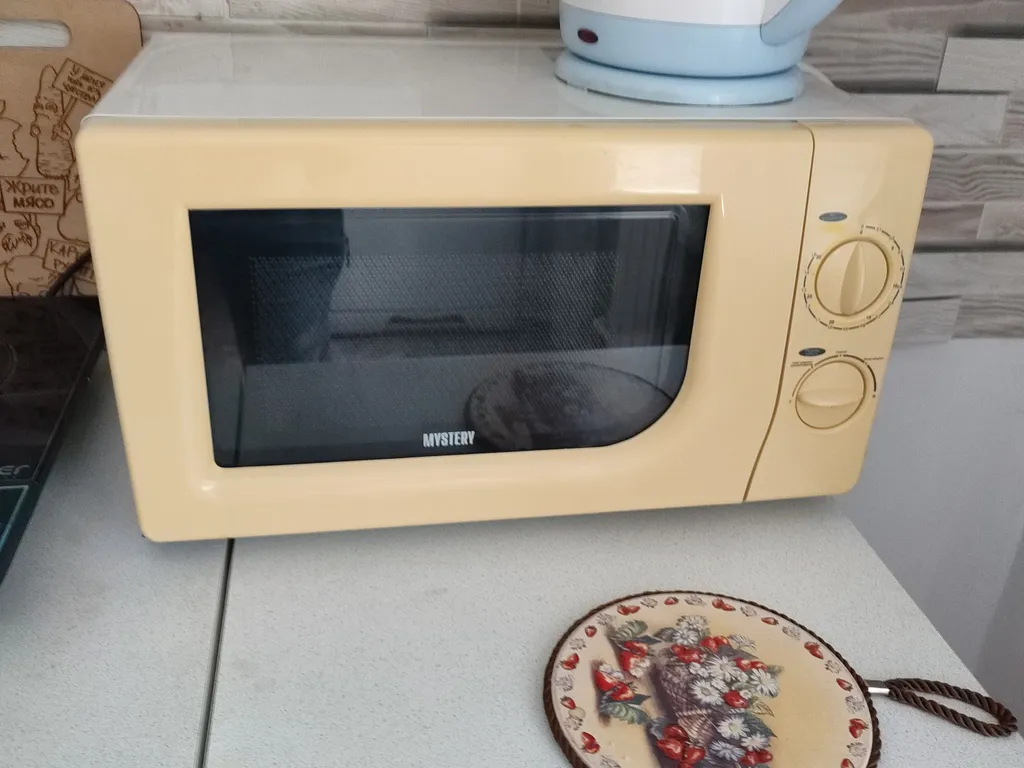 Уютная квартира в районе военной части