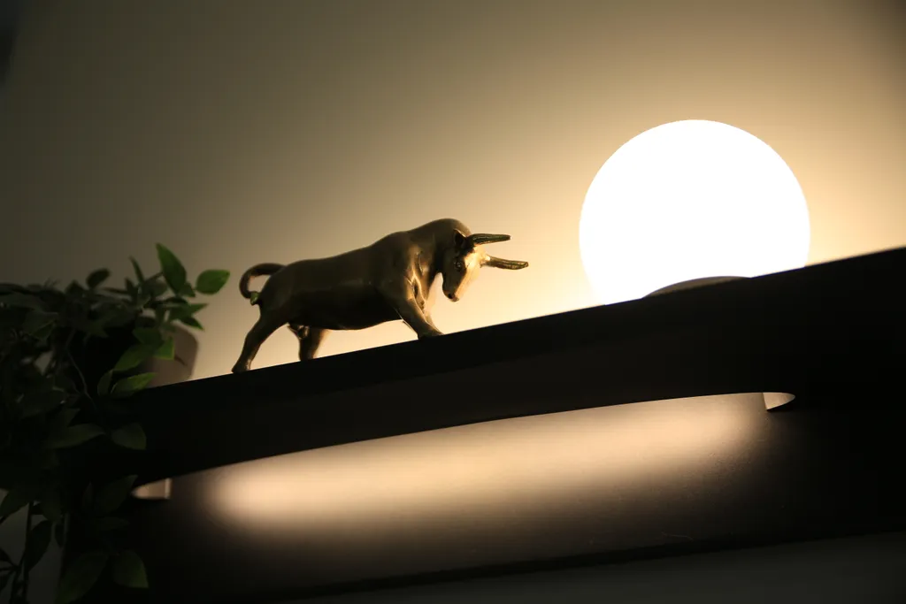 Здесь вам всегда рады и ждут