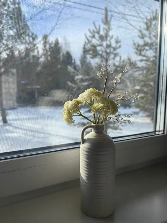 Дом Наш лес Увильды Каникулы