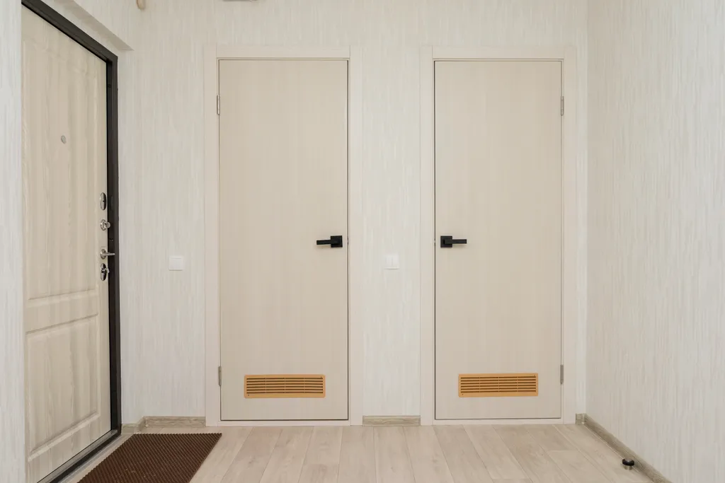 Loft стильная современная квартира Пермские моторы ОДК Стар