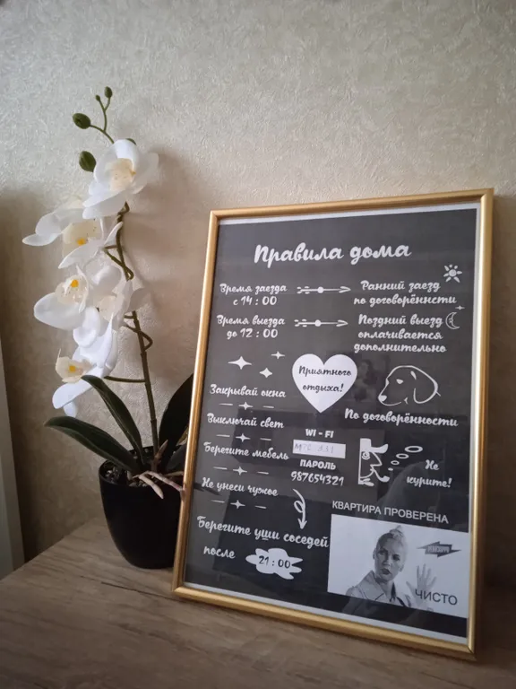 Квартира Хорошие апартаменты у парка Галицкого — Краснодар