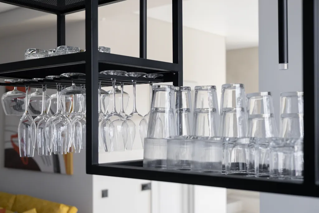 Дом с панорамным видом на море