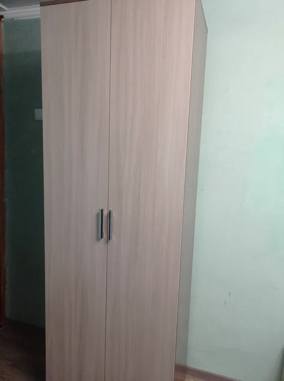 Квартира Номер Стандарт в частном секторе — Заозёрное