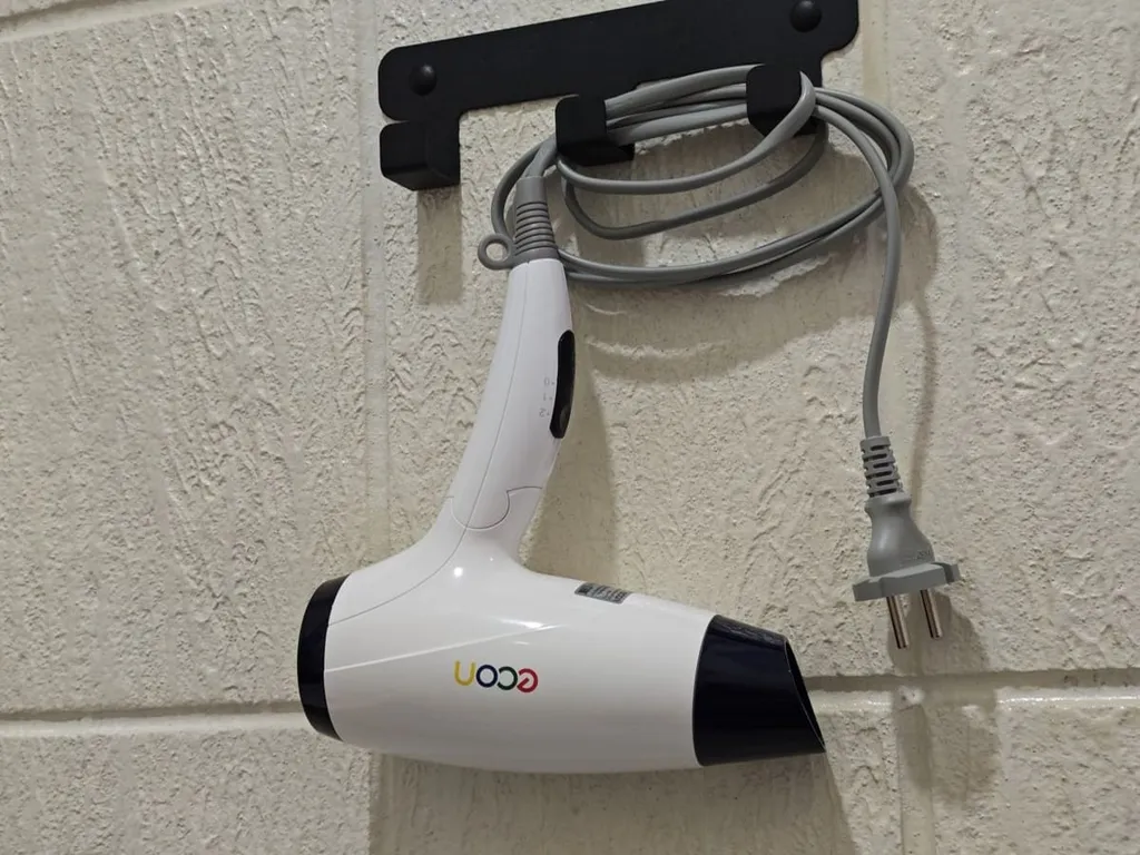 Комфортабельная студия со всем необходимым для двоих гостей