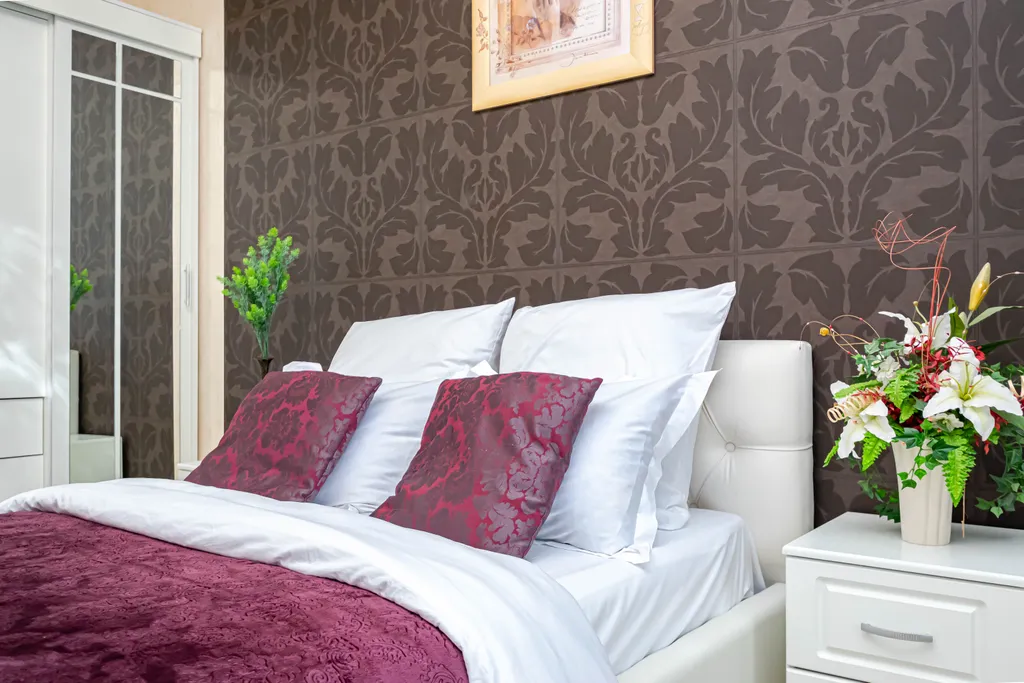 Центр | парк Горького | Отчетные документы