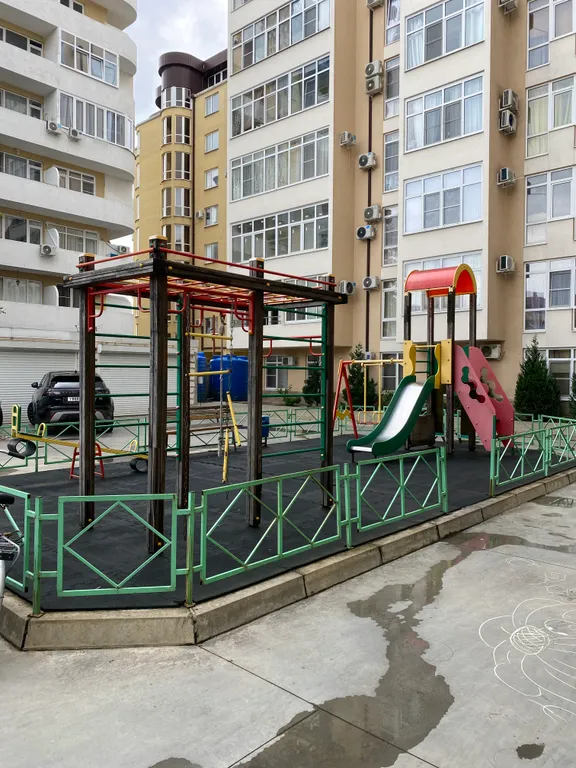 Студия Реал Хаус