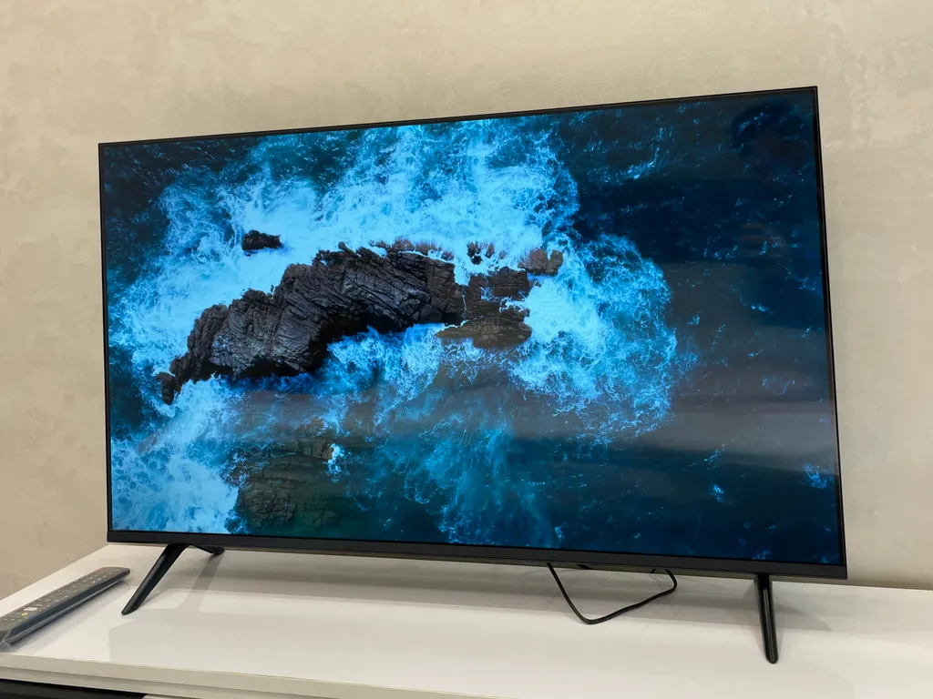 Уютная квартира возле озеро Сайран