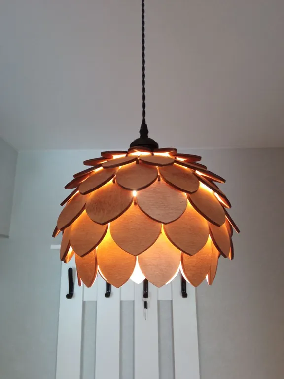 Квартира Стильная и уютная квартира в историческом центре — Калининград