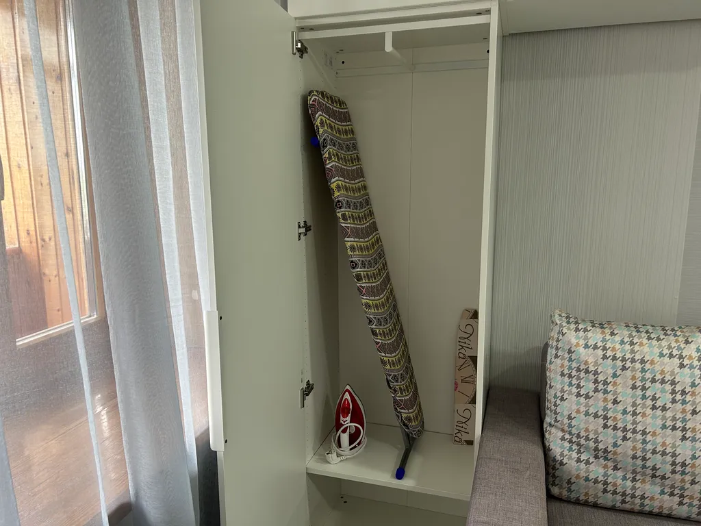 Квартира рядом с жд вокзалом