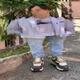 Пользователь
