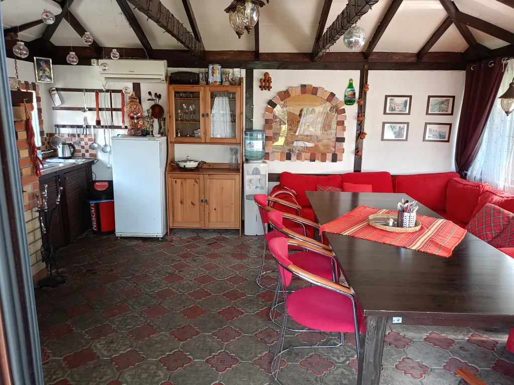 Берёзовая слобода