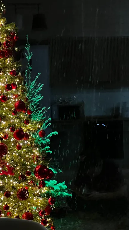 Коттедж Домик на берегу Можайского водохранилища — Можайск