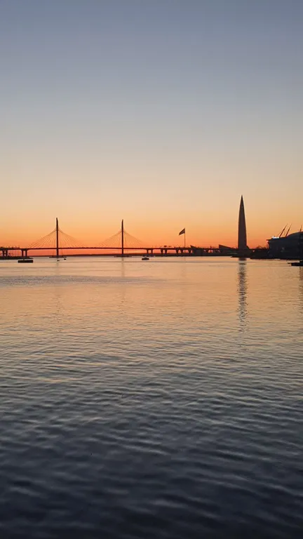 Квартира Квартира Уютная студия в одном из центральных районов Санкт-Петербурга — Санкт-Петербург