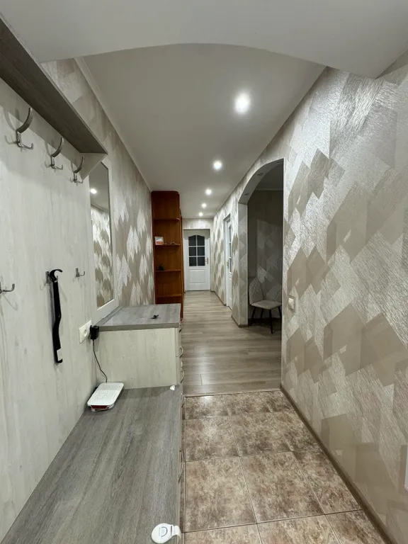 Квартира на любой кошелек