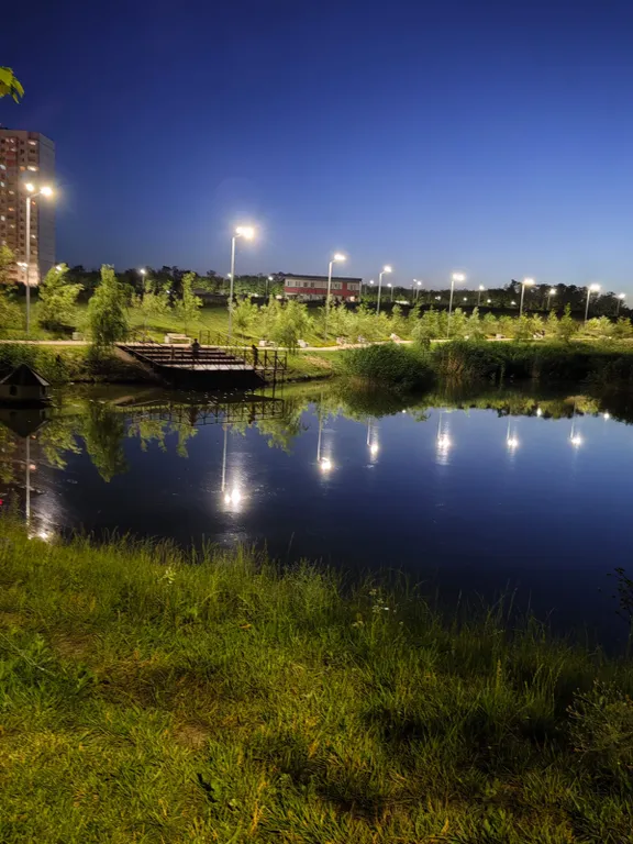 Квартира Апартаменты возле парка отдыха — Ростов-на-Дону