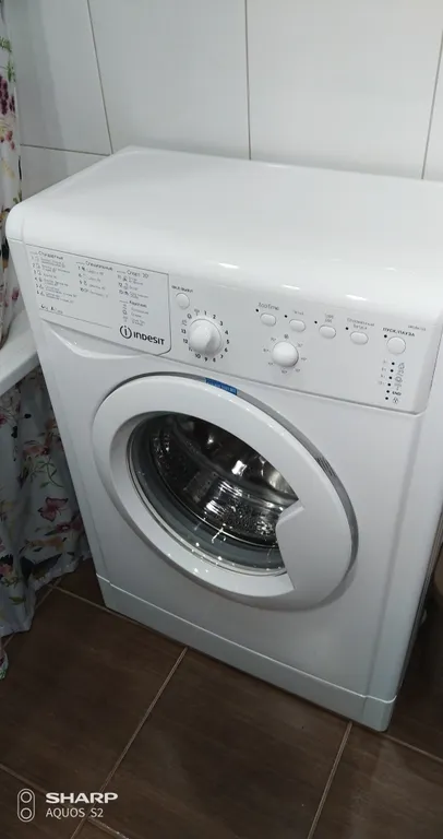 Комфортная студия для двоих рядом с парком победы