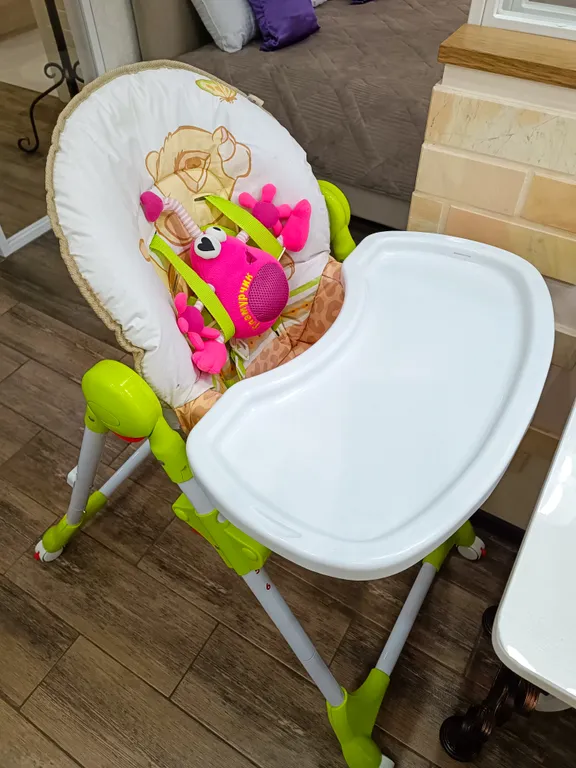 СветлоЁжик Хауз