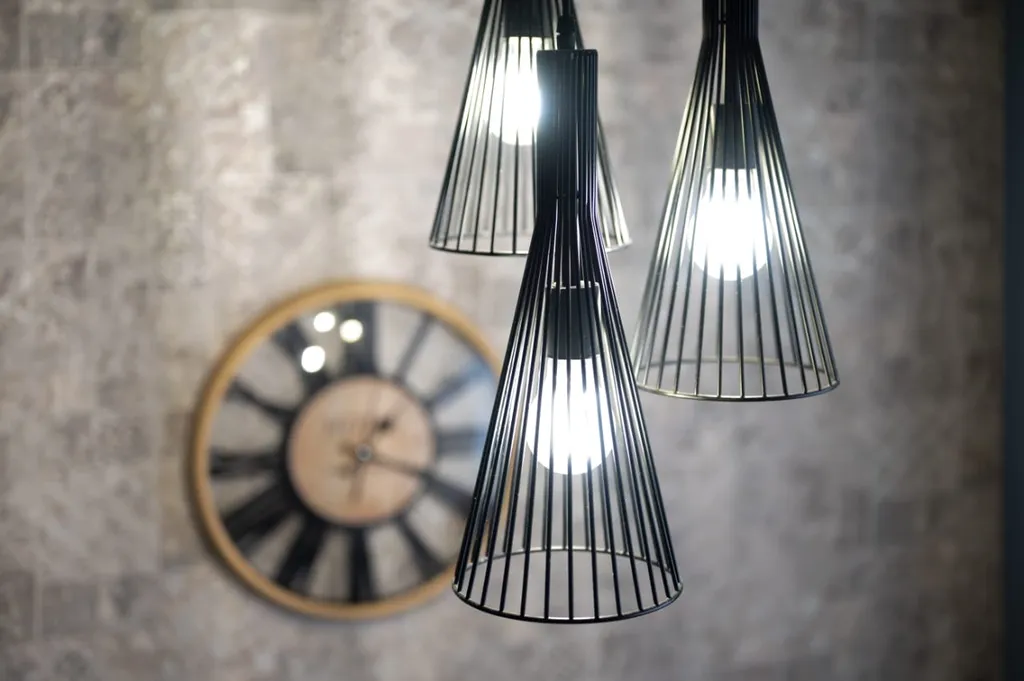 Апартаменты для комфортного отдыха