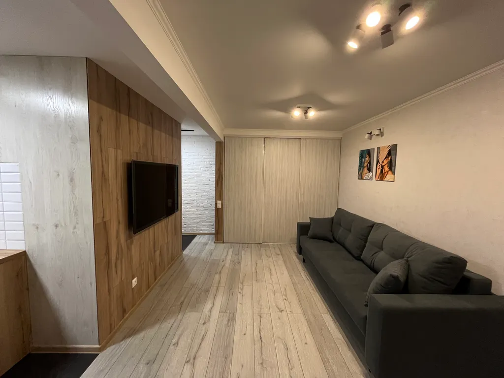 VIP-Квартира в центре Могилева