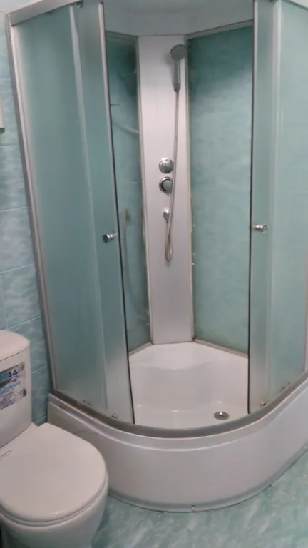 Дом с видом на море у моря