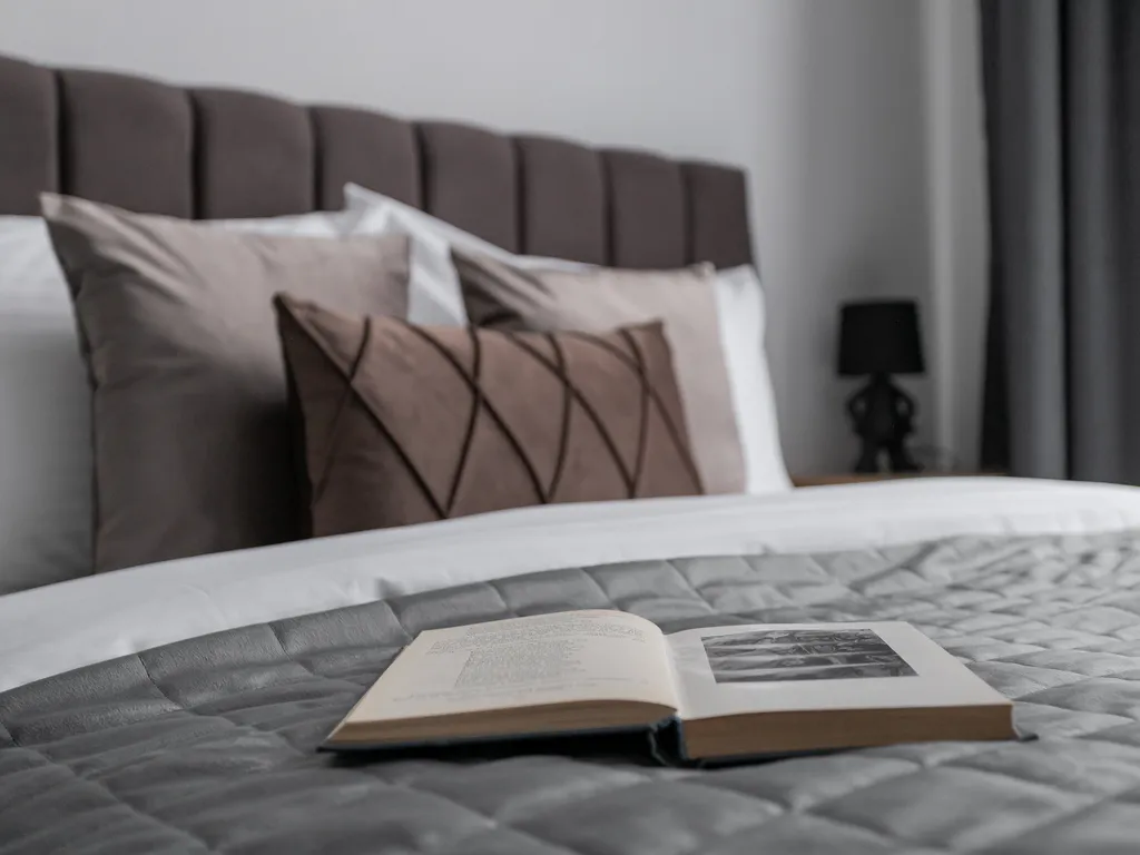 Joy прокшинский