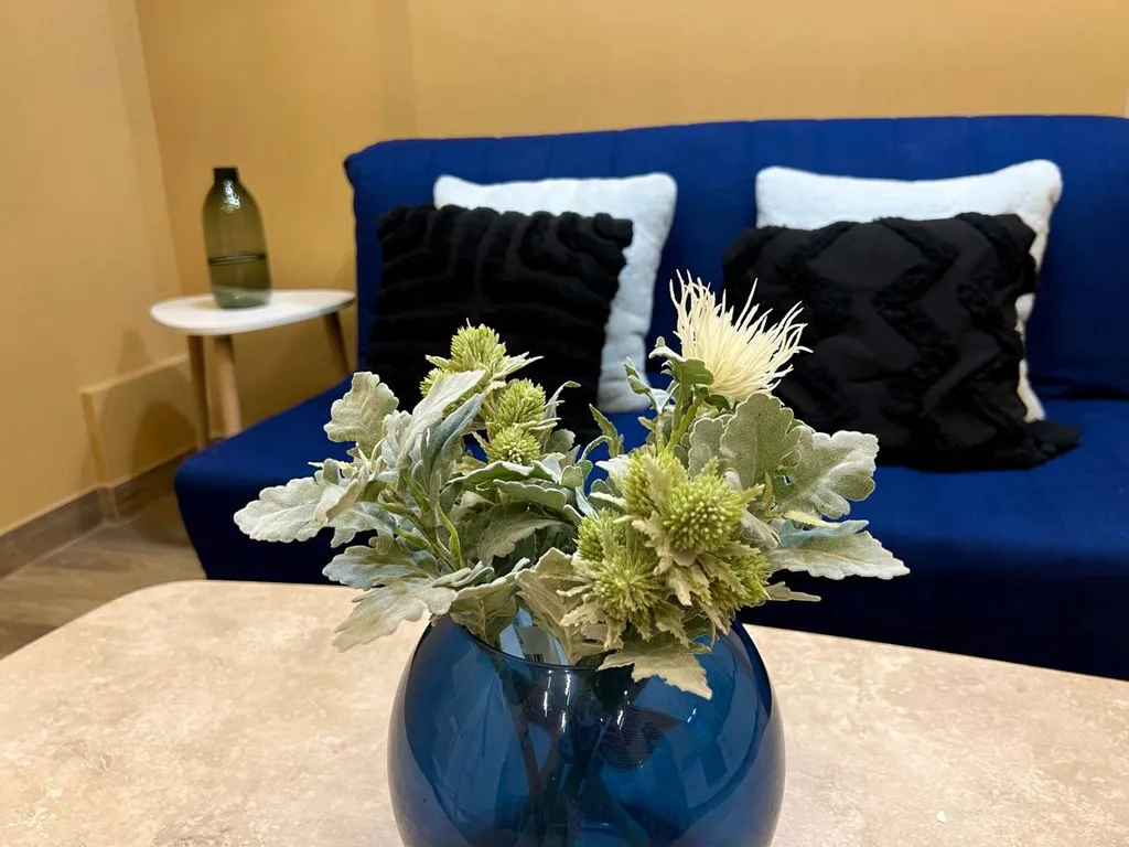 Коттедж Уютный дом с баней и бассейном — Ногинск