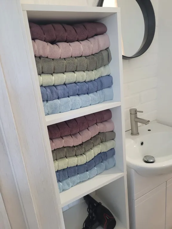 Вилла Сказка 3