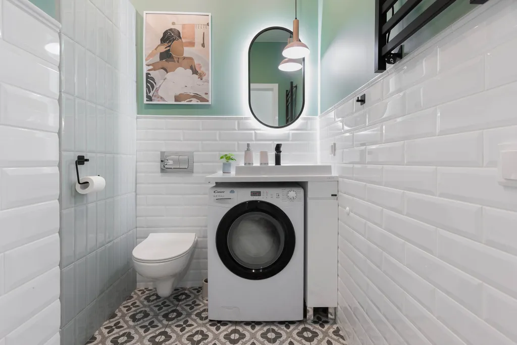 Жемчужина смайла