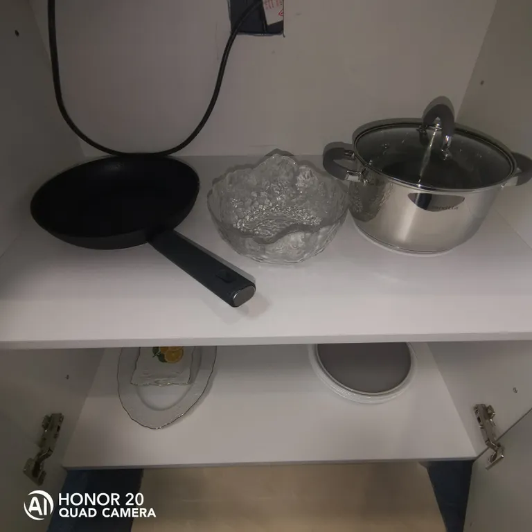 Квартира Уютная квартира на берегу реки и с видом на город — Хабаровск