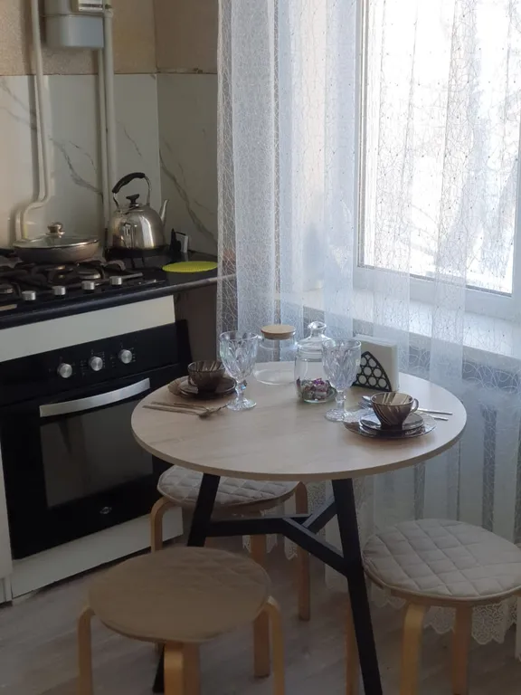 10 мин от Набережной Целиноград- уголки прошлого в сердце Астаны