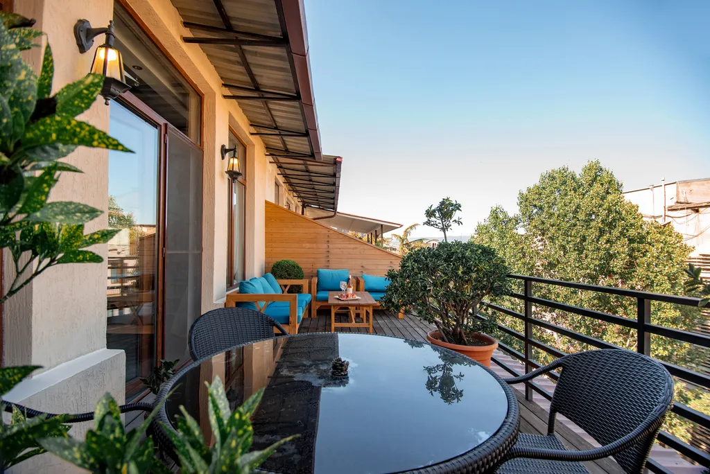 Квартира Luxury 4 bedroom apartment 1 in the city centar of Tbilisi — аренда посуточно в Тбилиси