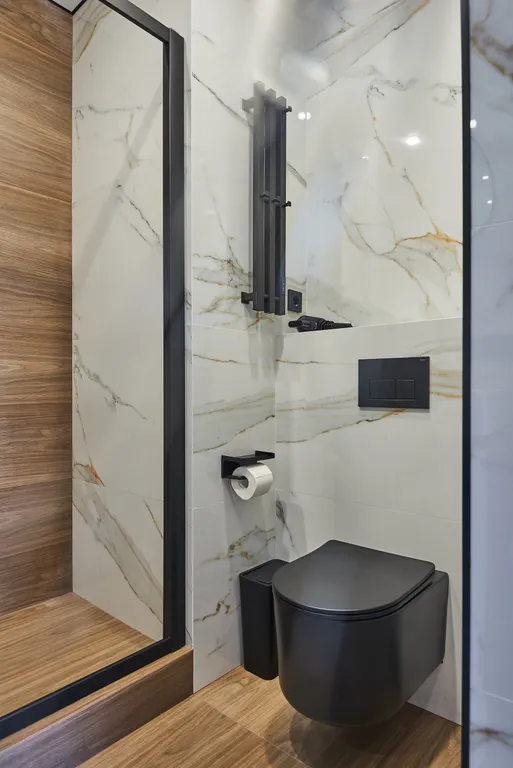 Семейный отдых