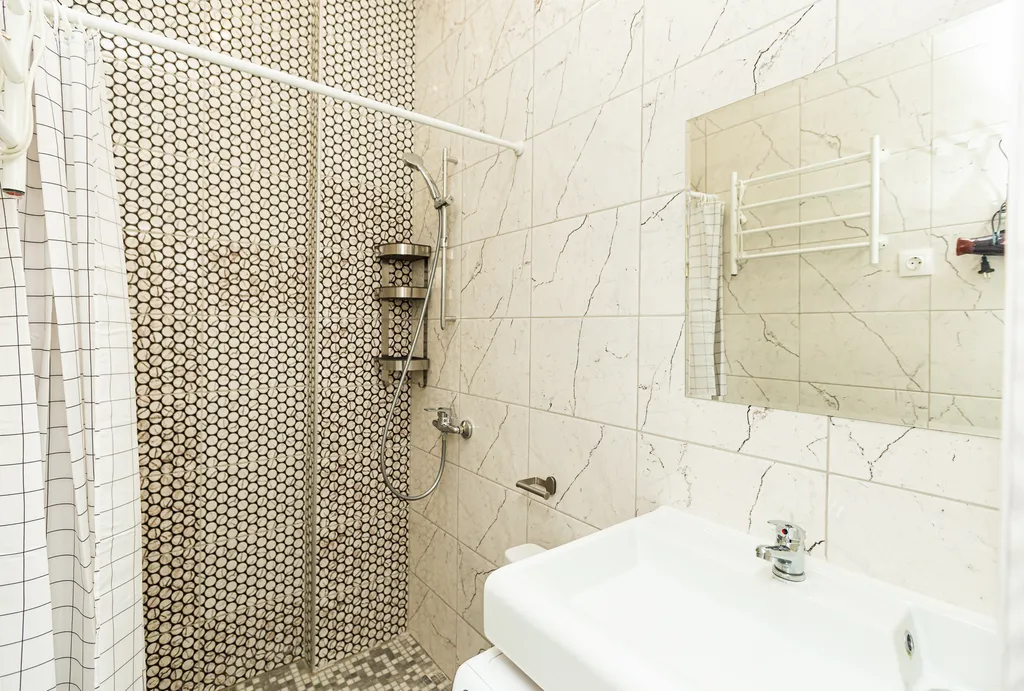 Новая, уютная квартира-студия в ЖК Татьянин Парк