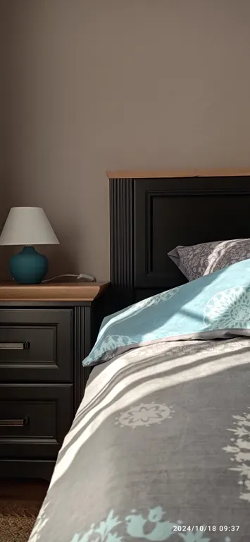 Уютный новый дом недалеко от центра