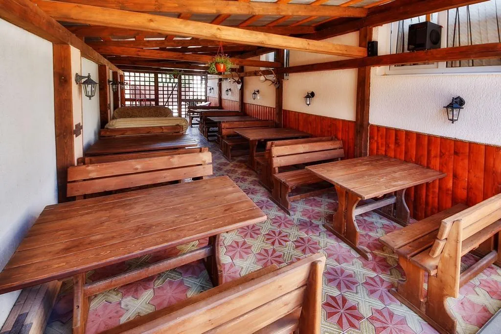 Квартира Комната — Геленджик