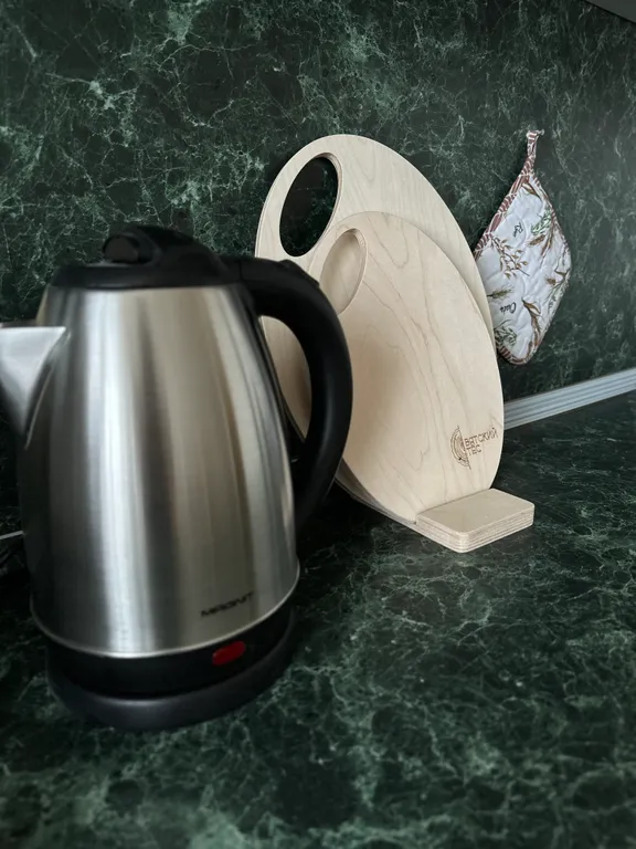 Квартира 2-комнатная Квартира — Великий Новгород