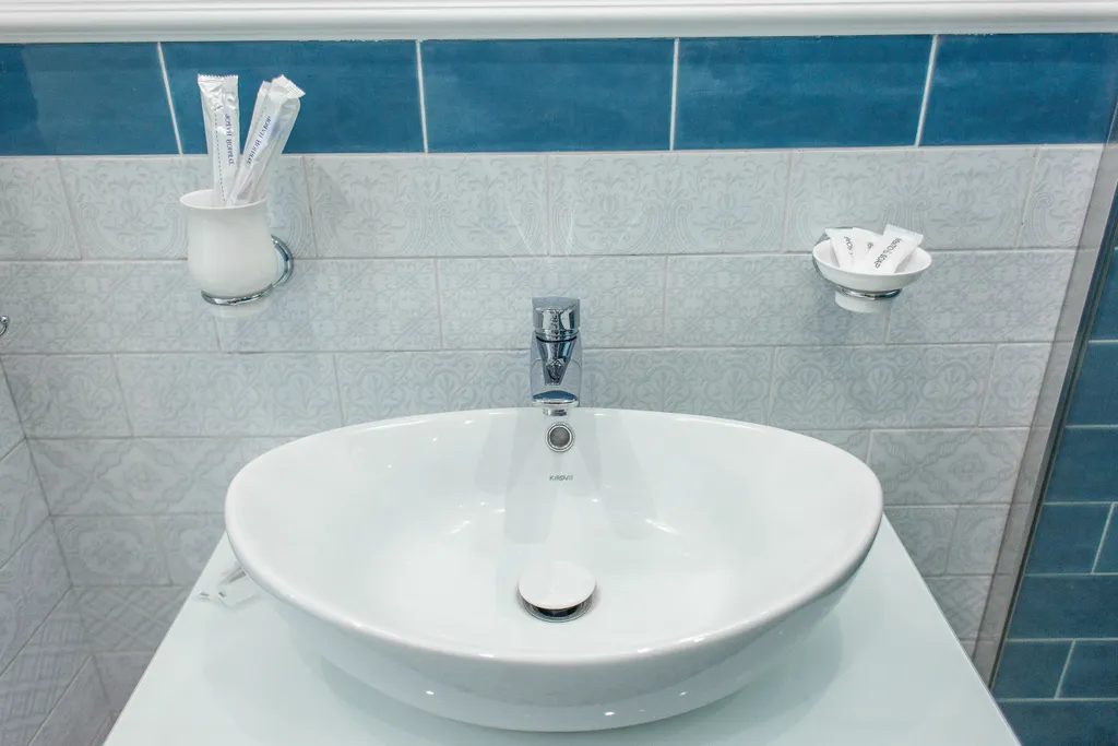 Квартира Апартаменты Статус — Калининград