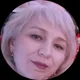 Татьяна