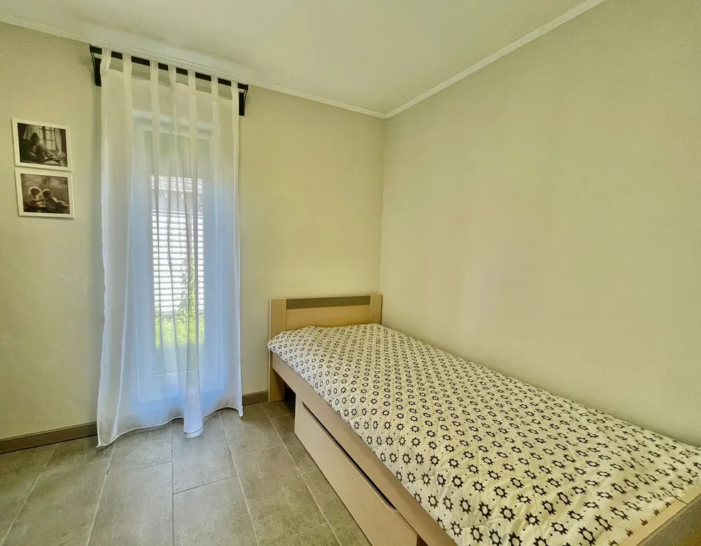 Коттедж Коттедж Барнхаус для вашего отпуска — Лесное